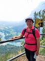 Banff014