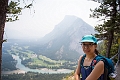 Banff015