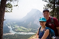 Banff016