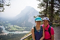 Banff017