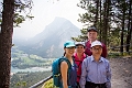 Banff019