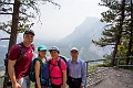 Banff020