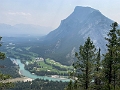 Banff021