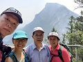 Banff022