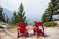 Banff023