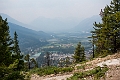 Banff024