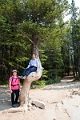 Banff025