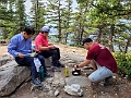 Banff031