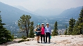 Banff032