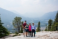Banff033