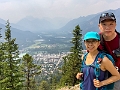 Banff034