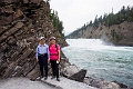 Banff037