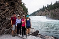 Banff038