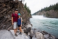 Banff039