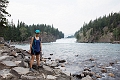 Banff040