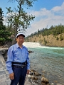 Banff041