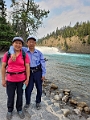 Banff042