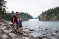 Banff043