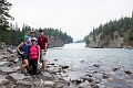 Banff044