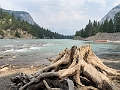 Banff047