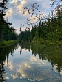 Canmore001