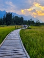 Canmore003