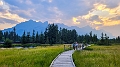 Canmore004