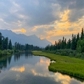 Canmore005