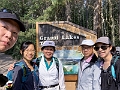 Canmore006