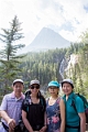 Canmore011
