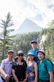 Canmore012