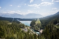 Canmore013