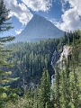 Canmore014
