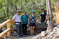 Canmore015