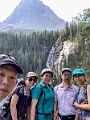 Canmore016