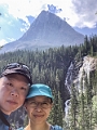 Canmore017