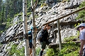 Canmore018