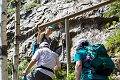 Canmore019