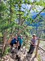 Canmore020
