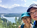 Canmore022