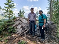 Canmore025