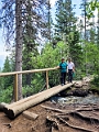 Canmore026