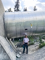 Canmore027