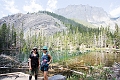 Canmore029