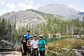 Canmore030