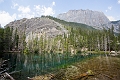 Canmore031