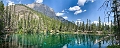 Canmore032