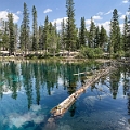 Canmore034