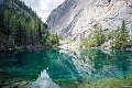 Canmore035