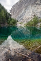 Canmore036